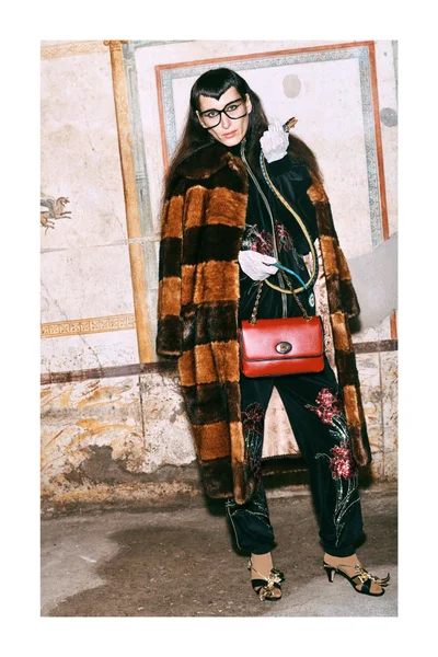 Look 52